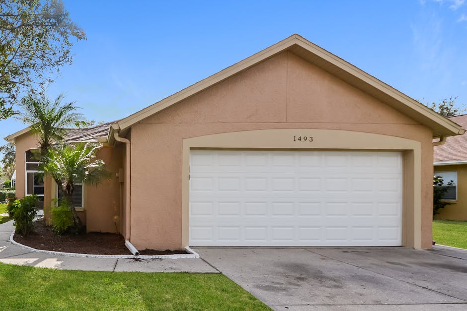 1493 Fawnwood Cir, Fruitville, FL 34232 Home for Rent 3 Beds, 2